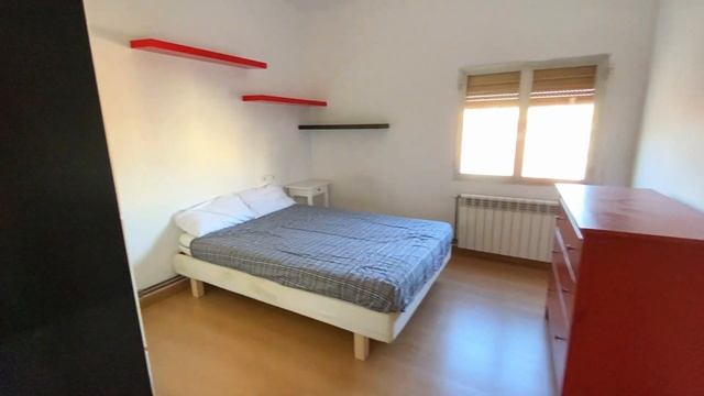 5 Квартир до 1200 евро в Барселоне | Аренда жилья в Испании смотреть онлайн