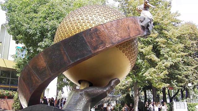 Дніпро(петровськ) Університет ім Альфреда Нобеля 3 09 2020 смотреть онлайн