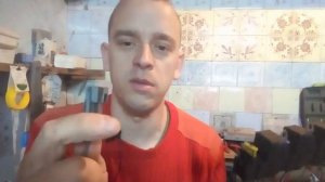 Инжектор от Ваз на Ауди80. С чего начать_.mp4