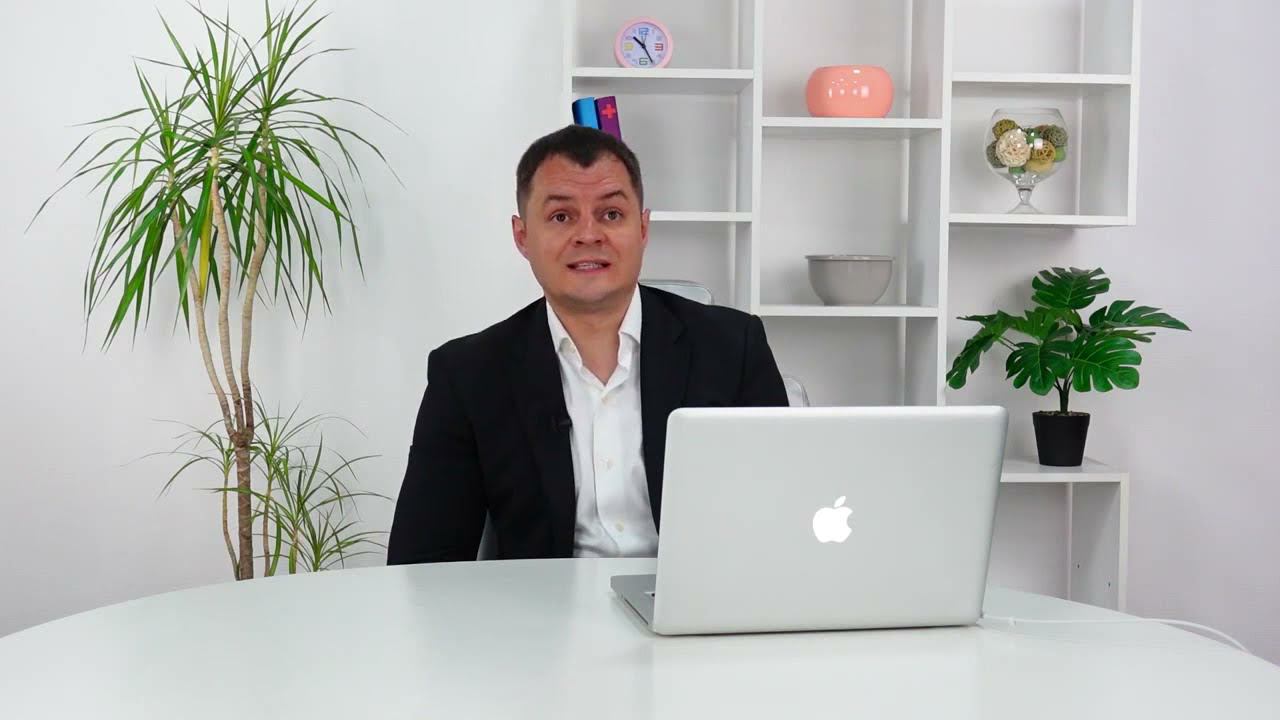 Трансплантация поджелудочной железы. Сахарный диабет