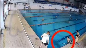 НЕСЧАСТНЫЕ СЛУЧАИ #20