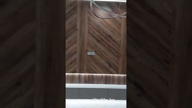 Мебель в гостиную на заказ в Нур-Султане смотреть онлайн