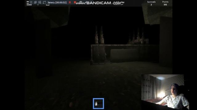 УБЕГАЮ ОТ РЕЙКА,РЕЙК МЕНЯ ПОЙМАЛ???|I am RUNNING FROM RAKE, RAKE Caught ME ??? смотреть онлайн