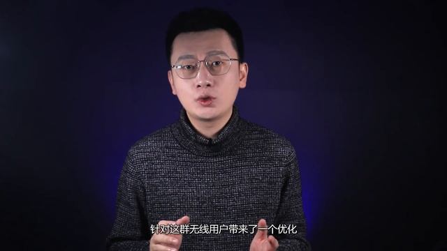 山灵M6对比索尼NW-ZX505 中端安卓播放器综合素质大PK смотреть онлайн