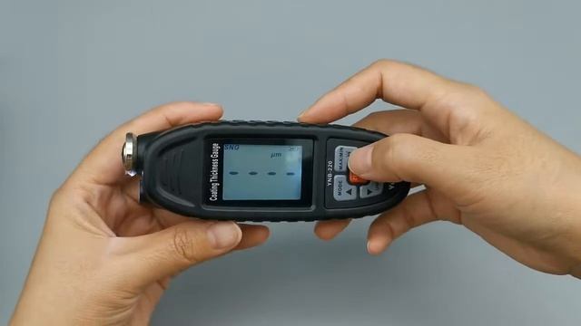 Yunombo YNB - 220 Www.nutushopall.ro