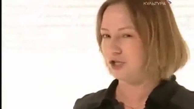 Цветаева М.И. «Я тебя отвоюю у всех земель, у всех небес» смотреть онлайн