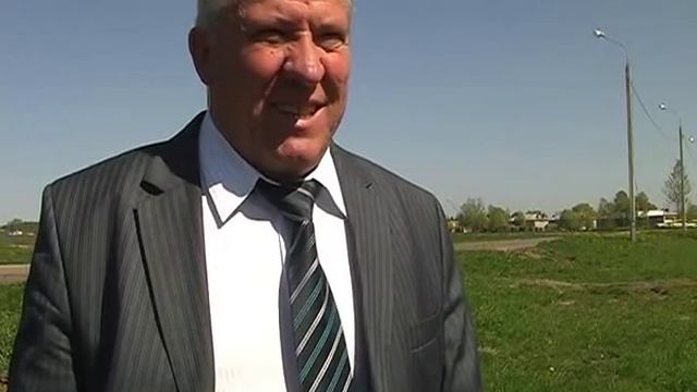 ИНСАЙД 2000 Металлопрокат в Ярославле Михаил САФИКАНОВ смотреть онлайн