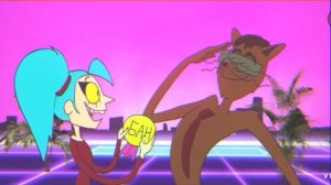 MC LAO-Это Точно Бан!!!!!!!
speed up / ускоренная версия