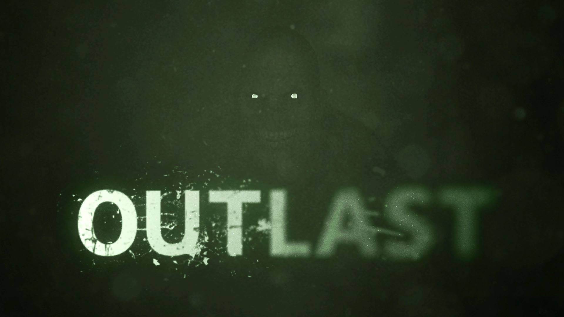 OUTLAST 1 Полное Прохождение ● ИГРОФИЛЬМ На Русском [4K PC] Без Комментариев ● Аутласт 1 смотреть онлайн