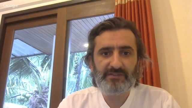 Почему тебе не удается построить счастливые отношения, три причины смотреть онлайн