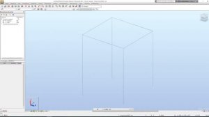 Вебинар «Как проектировать металлоконструкции на 5 с плюсом в Autodesk Inventor»