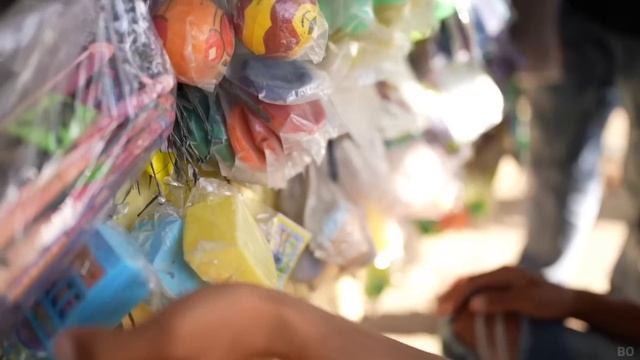 DRONE MENANGKAP NAMPAK BONEKA MIXUE JOGET DIPANTAI?GEMES SEKALI!! | Mikael TubeHD смотреть онлайн