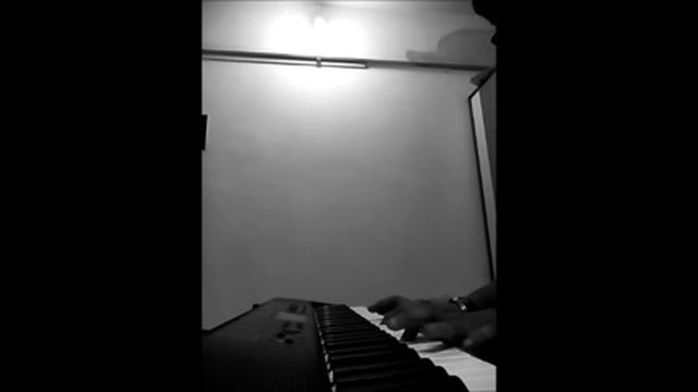 Abhi mujhme kahin keyboard cover- played on casio ctk1200 смотреть онлайн