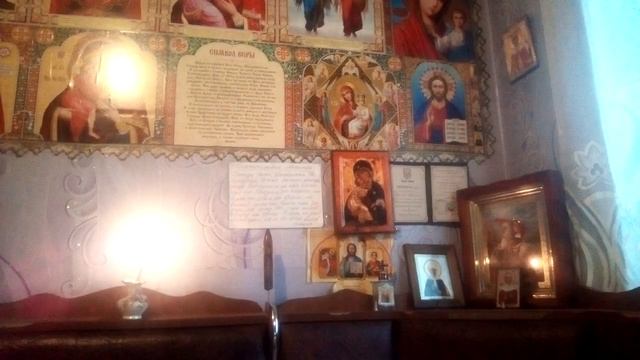 ШЕПОТОК -ЗАЩИТА ОТ ЧУЖИХ БОЛЕЗНЕЙ И ОТ СГЛАЗА. смотреть онлайн