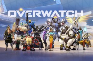 ?Overwatch 2?  Закрываем дейлики[STREAM 13.03.23]