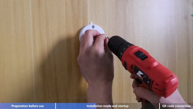 V380 P6 4G version installation and network tutorial смотреть онлайн