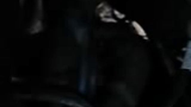 прогрев калина с доработкой СОД 2/3 смотреть онлайн