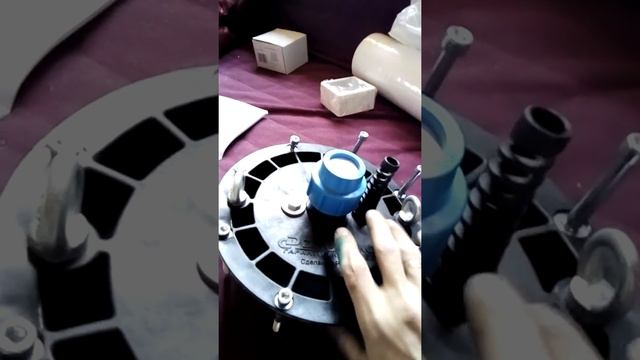 Оголовок для скважины Джилекс смотреть онлайн