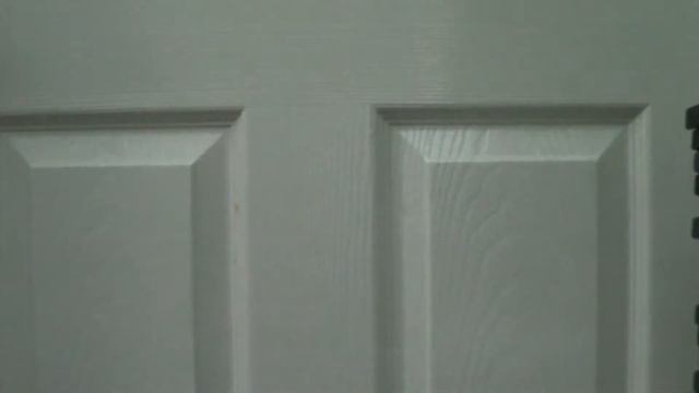 Pirates Legend Of The Black Buccaneer PS2 Game Unboxing смотреть онлайн