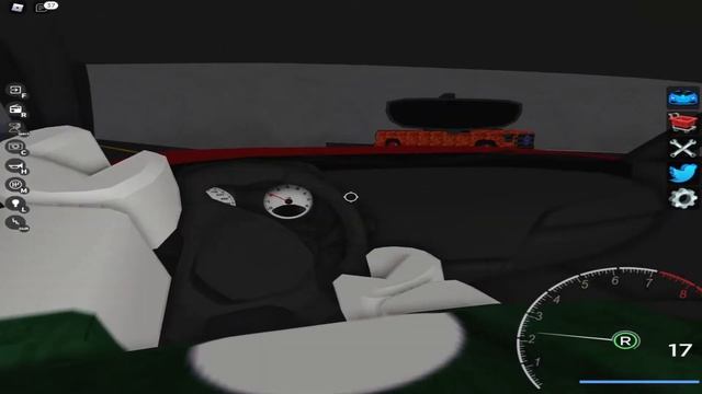 ROBLOX| Какая машина лучше в игре Cars Legends 10к - 50к - 100к| смотреть онлайн