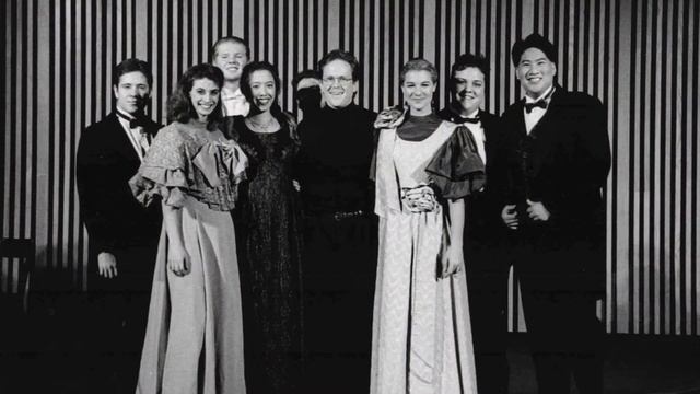 Music For A While By Henry Purcell