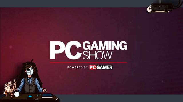 Mortal Kombat 1 официально анонсирована/Когда пройдёт следующая PlayStation Showcase смотреть онлайн
