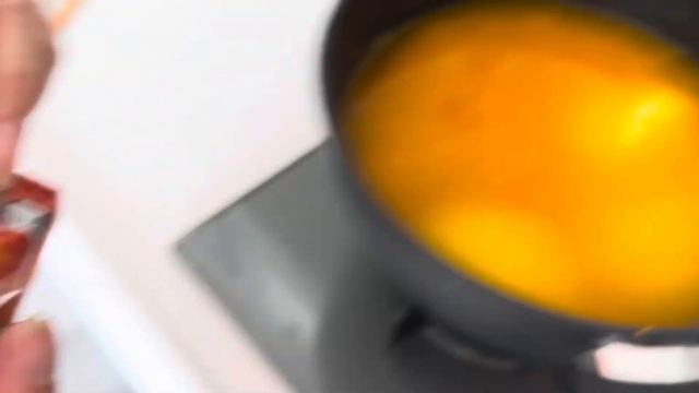 Кулинарная мастерская 