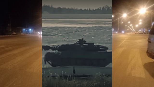 news 01=02=2023 tub rog ukraine tua tub rob lav xias смотреть онлайн