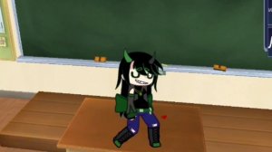 💸.* [ Играю в гача онлайн! | gacha online ] *.🍵