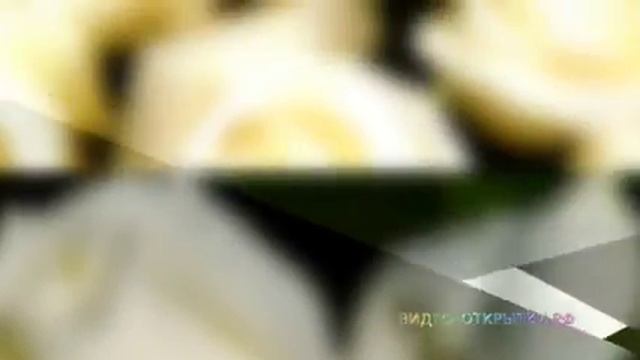 ВМЕСТО ТЫСЯЧИ СЛОВ смотреть онлайн