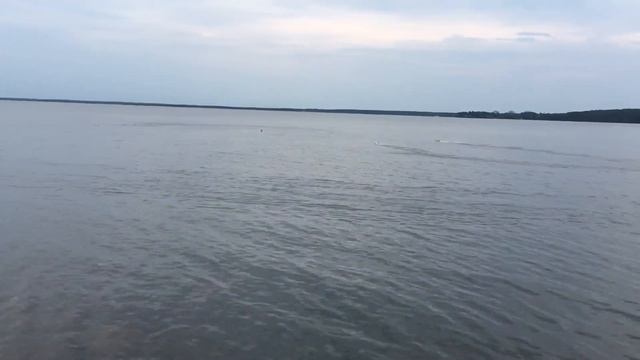 Снежинск смотреть онлайн