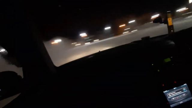 drift 360 на марк2 jzx110 смотреть онлайн