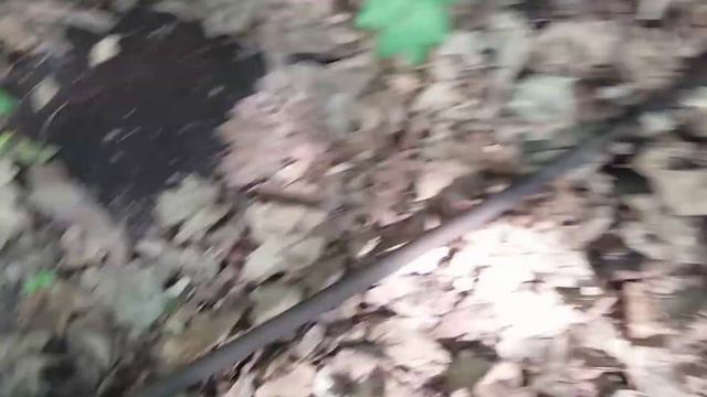 ищу металл в татарстане/Коп метала с хорошим результатом/ мд4030 смотреть онлайн