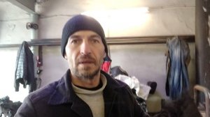 Как сделать, полки для хранения колес, за 500 руб своими руками. wheel storage shelves