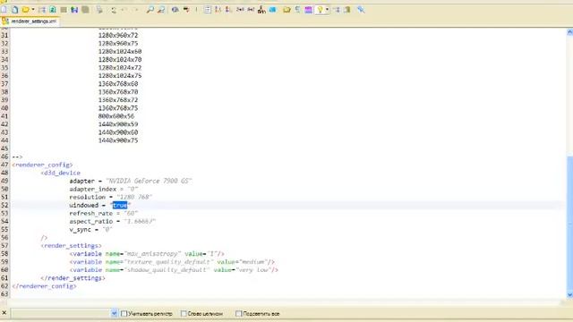 Решение проблемы при запуске PayDay 2. "Черный Экран" смотреть онлайн