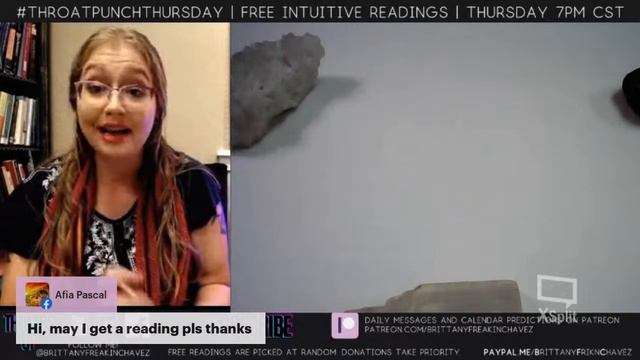 ANIMAL SPIRIT Free Intuitive Messages | Free Oracle Card Readings | Live Readings Now 10/07/21 смотреть онлайн