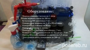 «Хромирование» Химическая Металлизация Секреты Технологии Бесплатно
