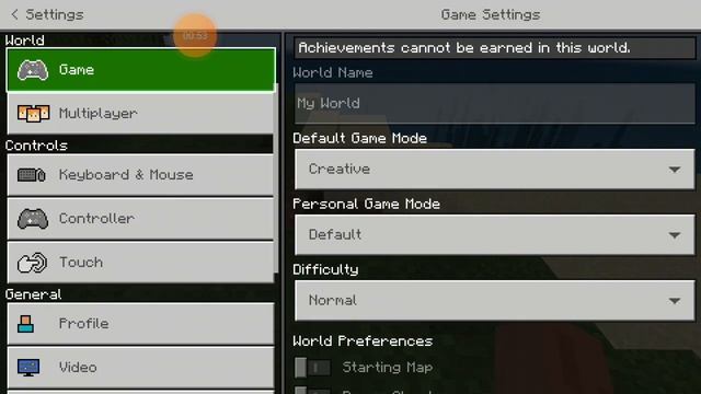 how to collect minecraft pocket edition in Java edition top 3 settings смотреть онлайн
