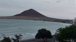 Псалмы на Вечерней