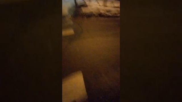 когда на улице зима смотреть онлайн