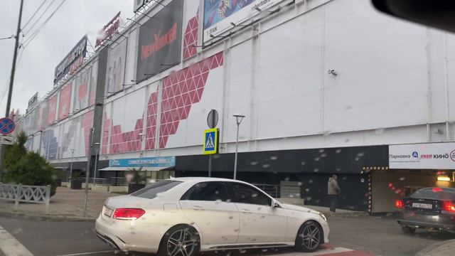 🔥☀️ 06.02.2020 г. | +20 АНОМАЛЬНАЯ ТЕМПЕРАТУРА В СОЧИ ЗИМОЙ | #WELCOMETOSOCHI смотреть онлайн