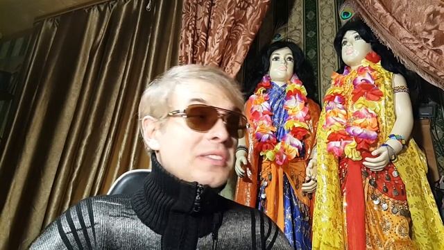 Лекция без песни 65 смотреть онлайн