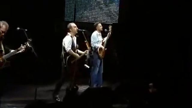 Чайф - Не спеши (перевод на иврит) | צ'איף - אל תמהר смотреть онлайн