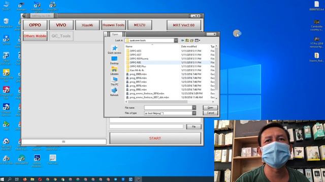 MRT KEY v2.60 Error 10049 តើបានអីប្រើទៀត? смотреть онлайн