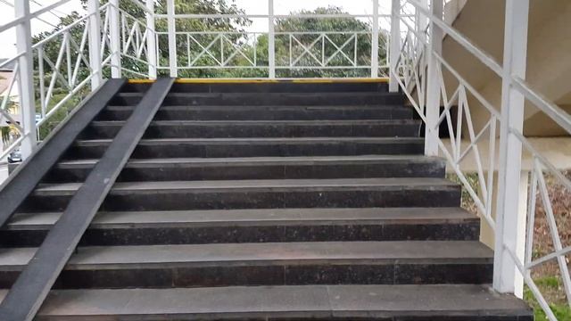 Лазаревское 2020, Лазаревское улицы, Лазаревское частный сектор, Лазаревское гостевые дома.Отдых. смотреть онлайн