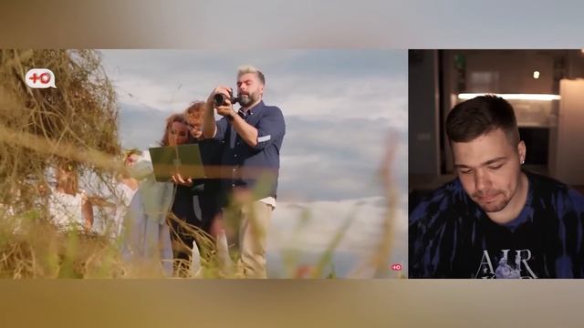 МОДЕЛЬ XL (2) - 5 СЕРИЯ смотреть онлайн