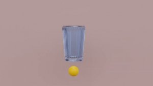 Учим предлоги НА, В, ПОД  | Развивающие игры | Детские песенки