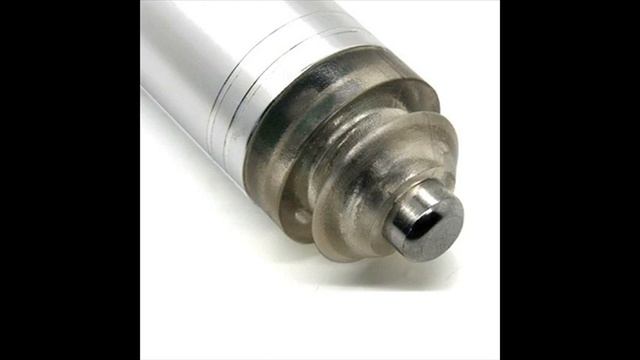 Ионизатор и озонатор в салон автомобиля смотреть онлайн