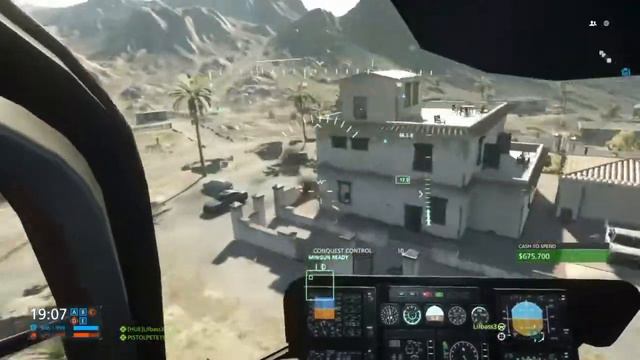 How to make a server hate you in battlefield Hardline смотреть онлайн