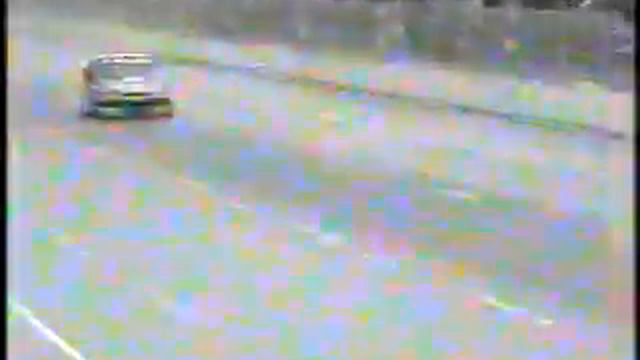 Larry Perkins X Pipe or 180 degree headers? смотреть онлайн